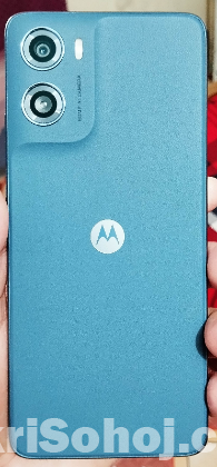 Motorola Moto G06 Power